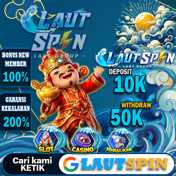 ICSLOT88